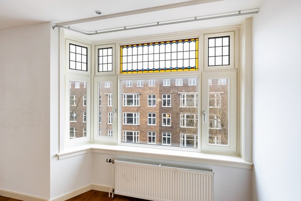 Lanseloetstraat 35, Amsterdam-19.jpg